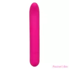 CALEXOTICS - BLISS G VIBE PINK