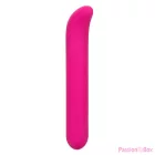 CALEXOTICS - BLISS G VIBE PINK