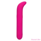 CALEXOTICS - BLISS G VIBE PINK