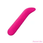 CALEXOTICS - BLISS G VIBE PINK