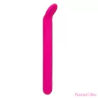 CALEXOTICS - BLISS CLITORIFFIC PINK