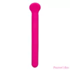 CALEXOTICS - BLISS CLITORIFFIC PINK