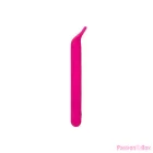 CALEXOTICS - BLISS CLITORIFFIC PINK