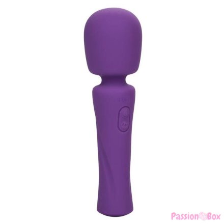 CALEXOTICS - STELLA MASSAGER VIOLET