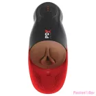 PDX ELITE - FUCK-O-MATIC 2