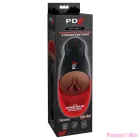 PDX ELITE - FUCK-O-MATIC 2