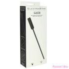 ELECTRASTIM - FLEXIBLE SILICONE ELECTRO-SEX URETHAL SOUND 5 MM