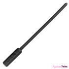 ELECTRASTIM - FLEXIBLE SILICONE ELECTRO-SEX URETHAL SOUND 7 MM