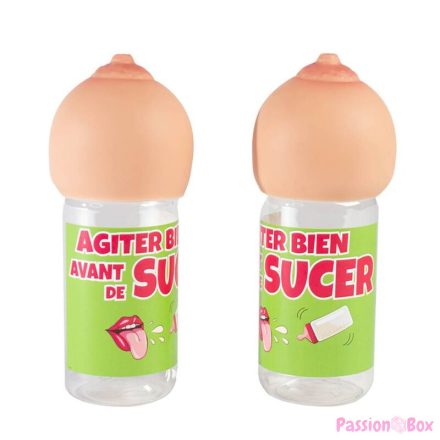 FEMARVI - BOTTLE BOTTLE /FR
