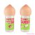 FEMARVI - BOTTLE BOTTLE /FR