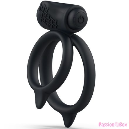 B SWISH - BCHARMED BASIC PLUS BLACK