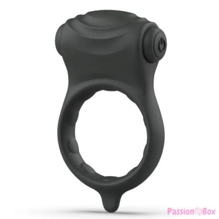 B SWISH - BCHARMED BASIC BLACK