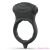 B SWISH - BCHARMED BASIC BLACK