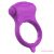 B SWISH - BCHARMED BASIC ORCHID