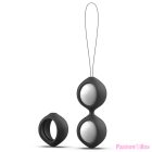 B SWISH - BFIT CLASSIC FLEX BLACK 28 G.