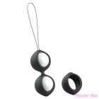 B SWISH - BFIT CLASSIC FLEX BLACK 28 G.