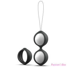 B SWISH - BFIT CLASSIC FLEX BLACK 38 G.