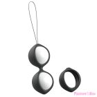 B SWISH - BFIT CLASSIC FLEX BLACK 38 G.