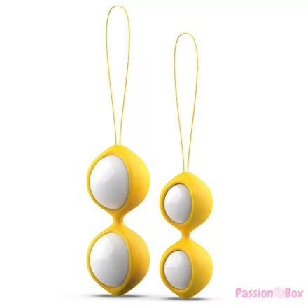 B SWISH - BFIT CLASSIC DORADO