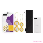 B SWISH - BFIT CLASSIC DORADO