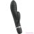B SWISH - BWILD CLASSIC BLACK
