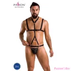 PASSION - 039 SET ANDREW BLACK S/M