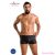 PASSION - 048 SHORT DAVID BLACK S/M