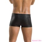 PASSION - 048 SHORT DAVID BLACK S/M