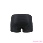 PASSION - 048 SHORT DAVID BLACK S/M