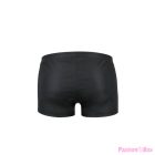 PASSION - 050 PATRICK SHORTS BLACK L/XL