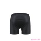 PASSION - 051 SET EDWARD BLACK S/M