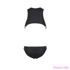 PASSION - 056 BODY ADAM BLACK S/M