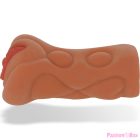 JAMYJOB SIGNATURE - MILENA VAGINA MASTURBATOR