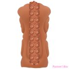 JAMYJOB SIGNATURE - VIVIAN VAGINA MASTURBATOR