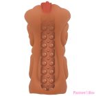 JAMYJOB SIGNATURE - VIVIAN VAGINA MASTURBATOR