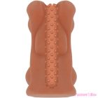 JAMYJOB SIGNATURE - BRANDY VAGINA MASTURBATOR