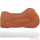 JAMYJOB SIGNATURE - DEBORA VAGINA MASTURBATOR