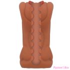 JAMYJOB SIGNATURE - DEBORA VAGINA MASTURBATOR