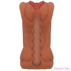 JAMYJOB SIGNATURE - DEBORA VAGINA MASTURBATOR