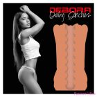 JAMYJOB SIGNATURE - DEBORA VAGINA MASTURBATOR