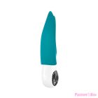 FUN FACTORY - VOLTA G5 CLITORAL VIBRATOR PETROL
