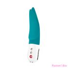 FUN FACTORY - VOLTA G5 CLITORAL VIBRATOR PETROL