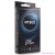 MY SIZE - MIX CONDOMS 57 MM 10 UNITS