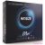 MY SIZE - MIX CONDOMS 60 MM 28 UNITS