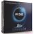 MY SIZE - MIX CONDOMS 69 MM 28 UNITS