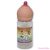 DIABLO PICANTE - BOTTLE TIT FLESH 360 ML /ES/PT/EN/FR/IT/