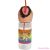 DIABLO PICANTE - FLESH LIPS BOTTLE 360 ML /ES/PT/EN/FR/IT/