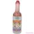 DIABLO PICANTE - PENIS FEEDING BOTTLE FLESH 750 ML /ES/PT/EN/FR/IT/