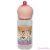 DIABLO PICANTE - BOTTLE BOOB FLESH 750 ML /ES/PT/EN/FR/IT/