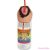 DIABLO PICANTE - LIPS BOTTLE BOOB FLESH 750 ML /ES/PT/EN/FR/IT/